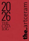 artceram2026.jpg