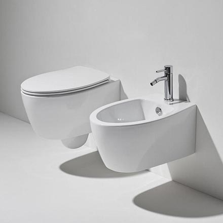 LftSpazio