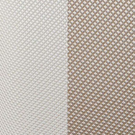 kvadrat6