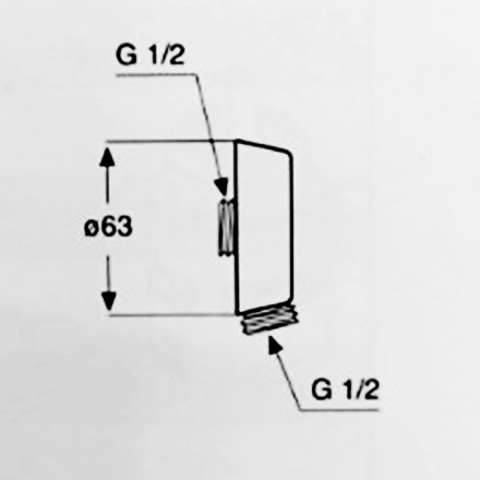 02323102200_teh