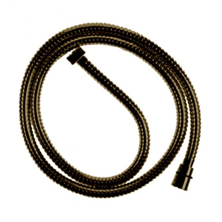 05000122200
