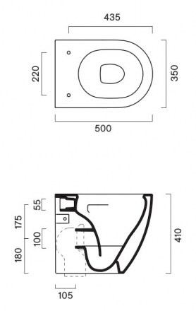 0512500001_teh