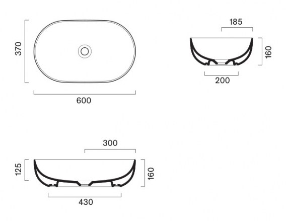 0522610001_teh