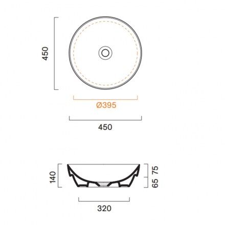 0524450001_teh