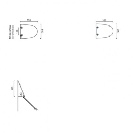 0951600001_teh