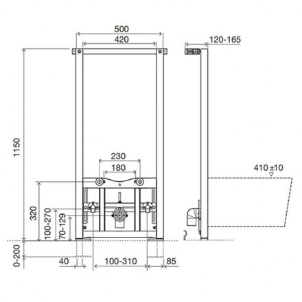 136078_teh