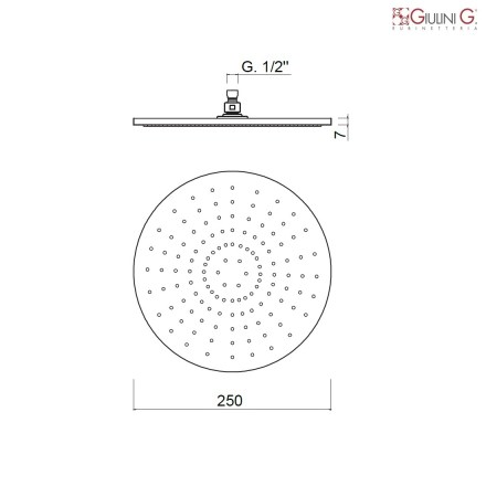 1707-25X_ch34