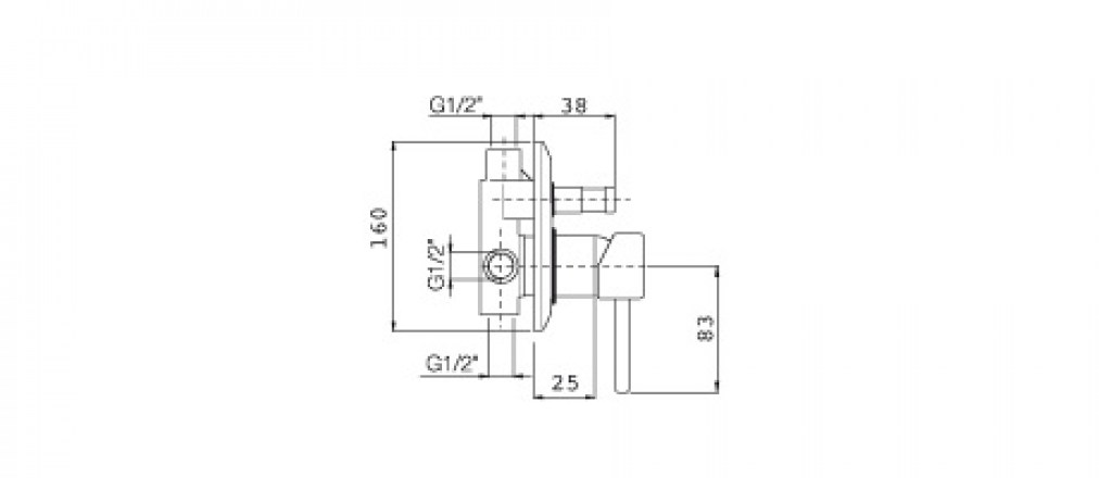 2900-7_tec55