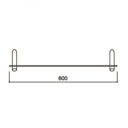 29007_60