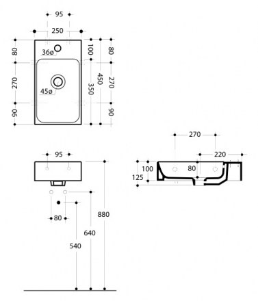 3537_teh2