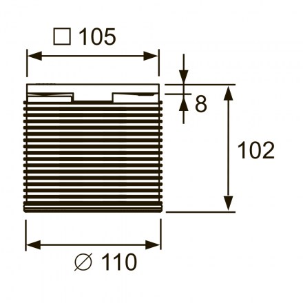 3660001_teh