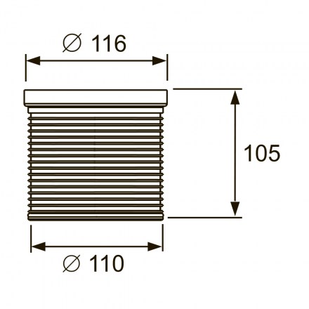 3660006_teh