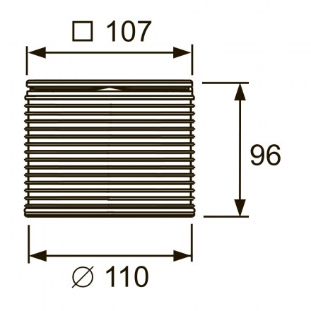 3660009_teh