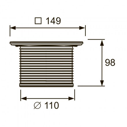 3660010_teh