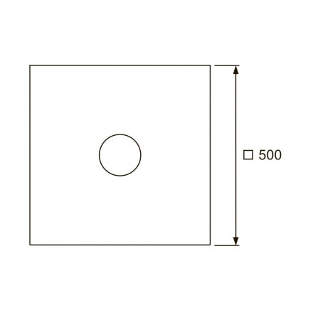 3690006_teh