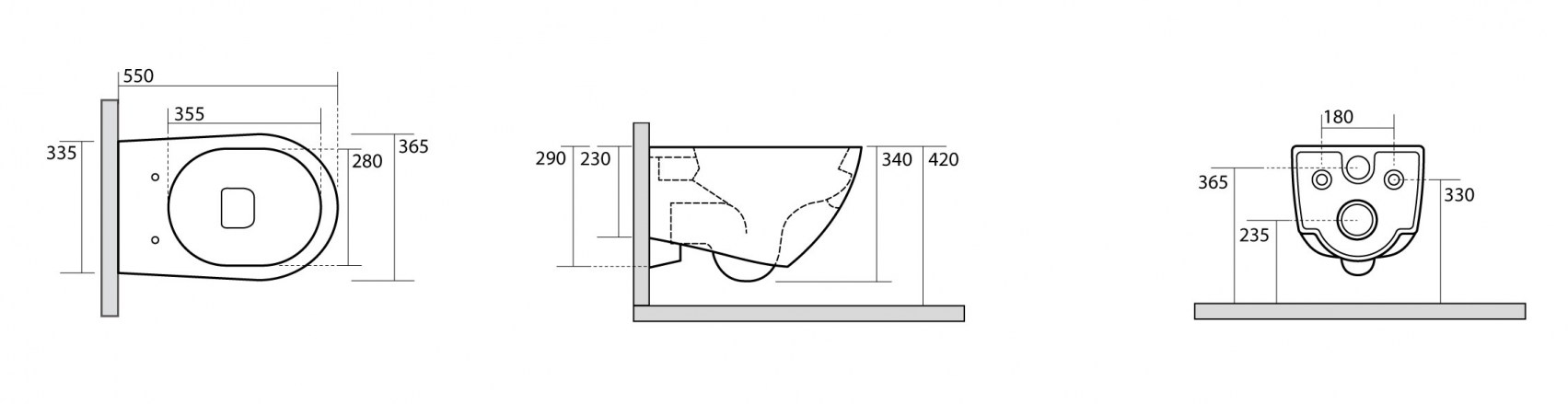 371401_teh1