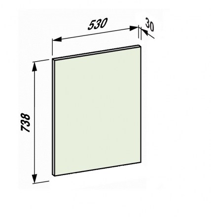 4419510705701_teh