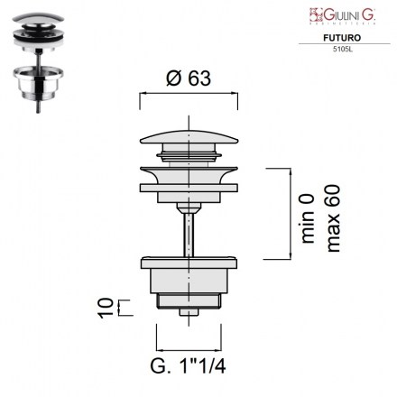 5105L_ch9