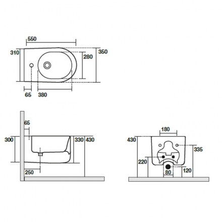 532501_teh3