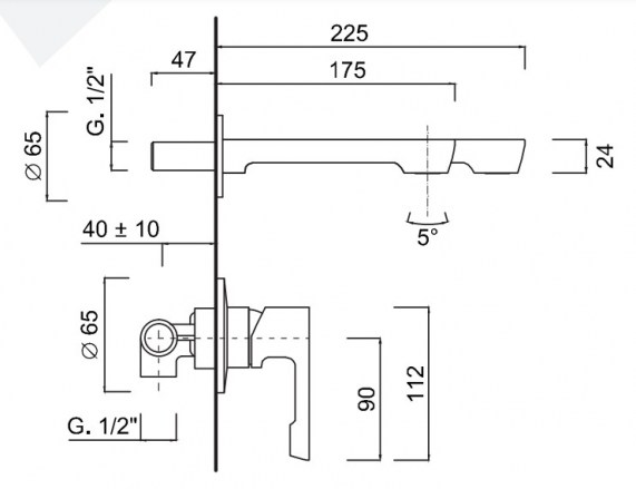 5725-20_teh