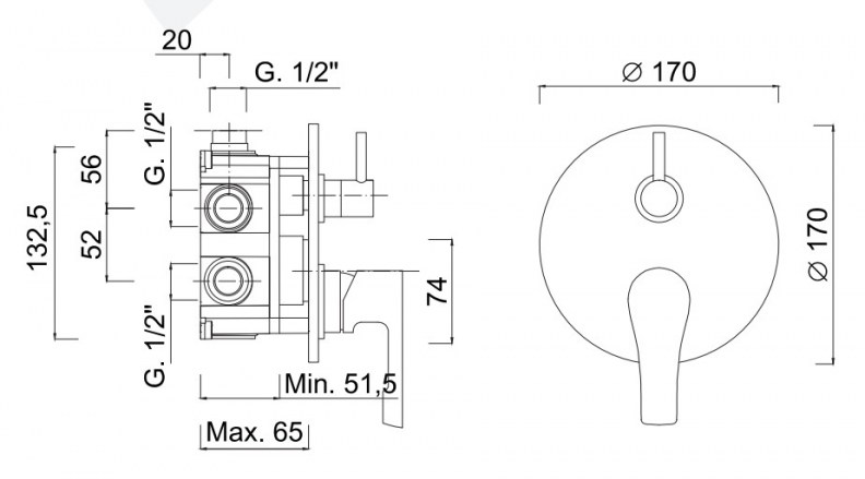 5764-2_teh