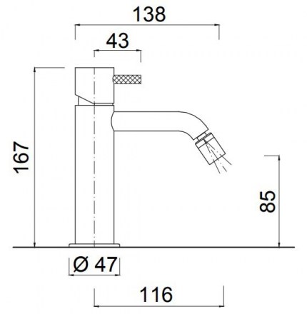 5907-SCD_teh1