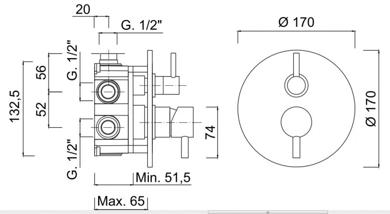 5964-3_teh