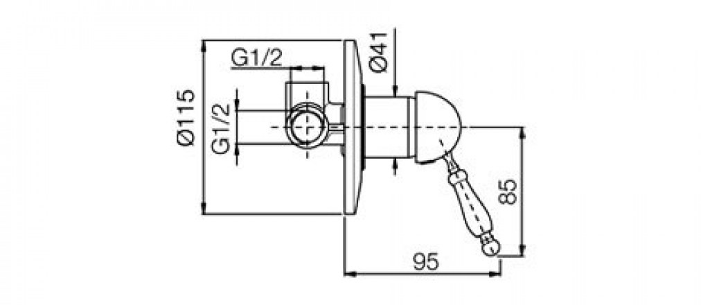 6000-4_tec74