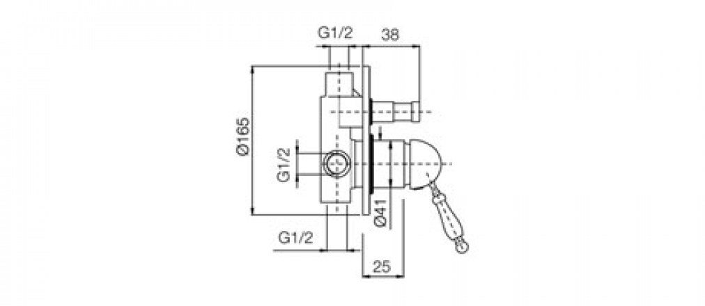 6000-7_tec73