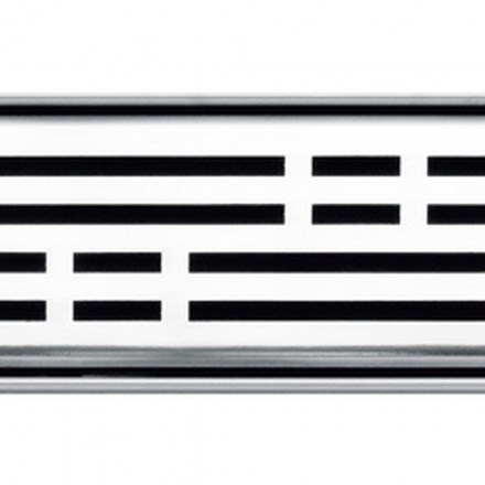 600710_1