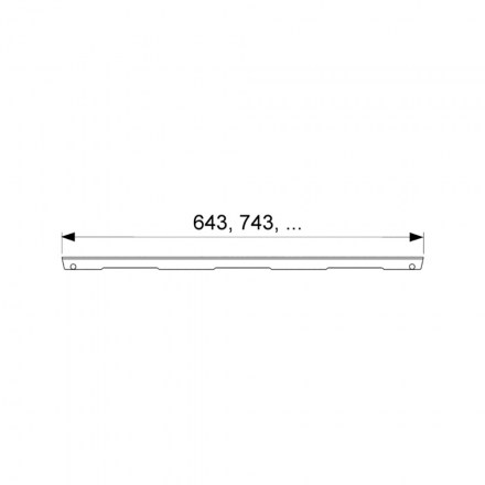 600710_teh29