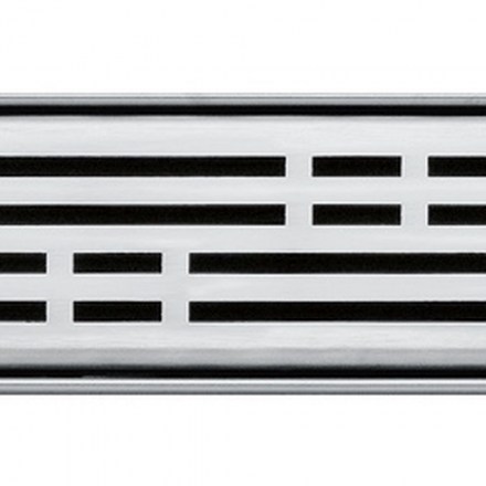 600711_1