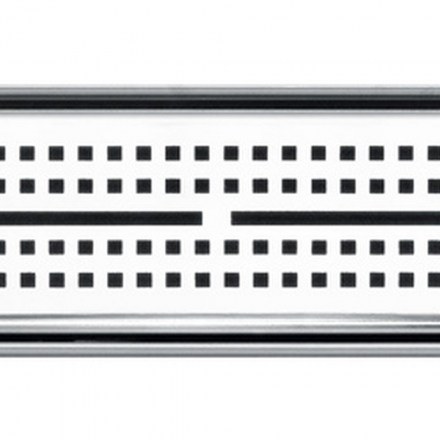 600750_1