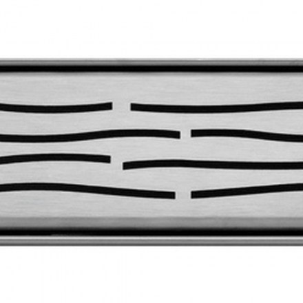600761_1