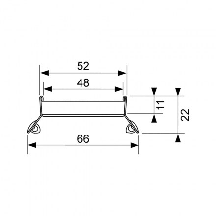 600772_teh2