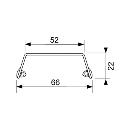 600782_teh