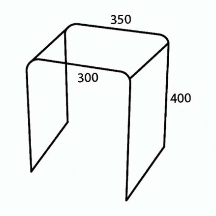 6505256A_teh