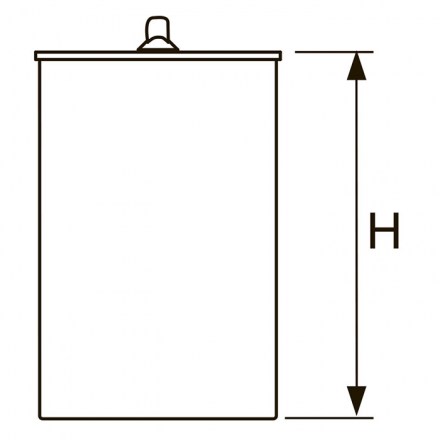 660015_teh8