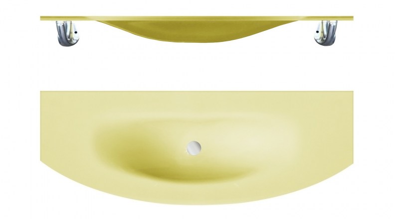 7094C098L150_2