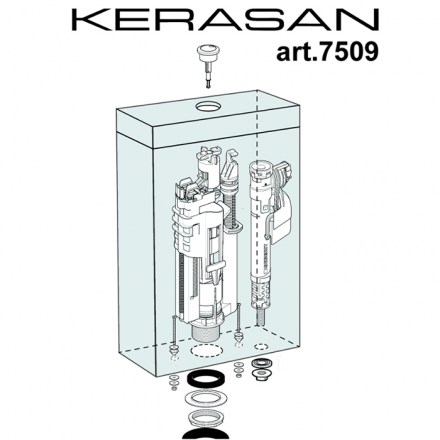 7509_1