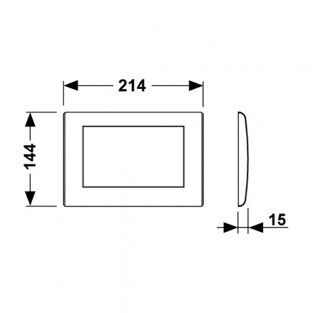 9240310_teh