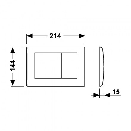 9240321_teh