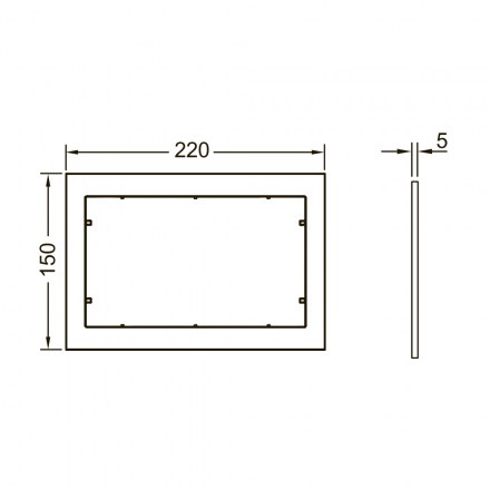 9240410_teh9