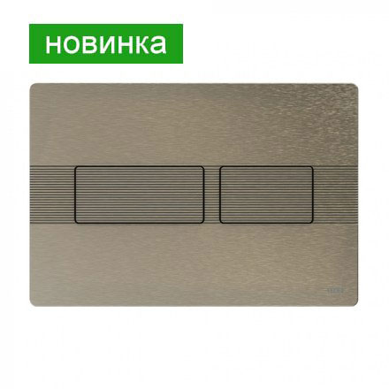 9240437