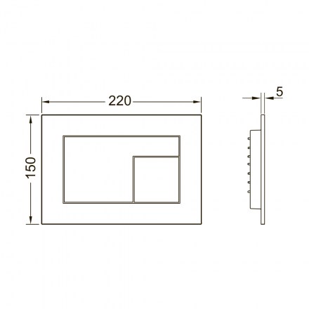 9240735_teh5