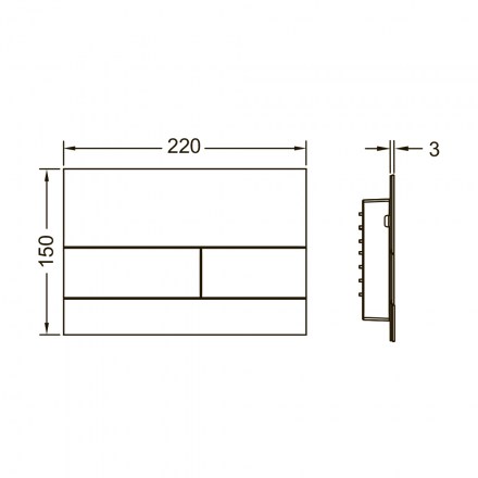 9240836_teh4