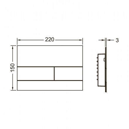 9240845_teh7