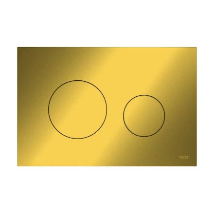 9240921ORO