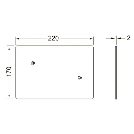 9240999_teh