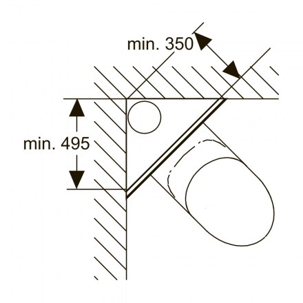 9380003_teh